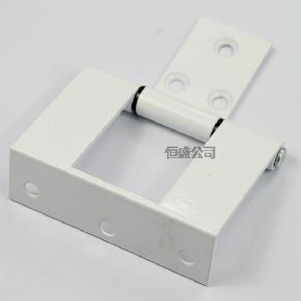 2ff183c9-35ae-4ce9-b7b6-69e4b84b8995_cover_1062x1062.jpg